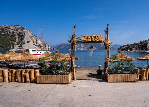 turkey/mugla/marmaris/zvillasbeachhotelddeb33cc.jpg