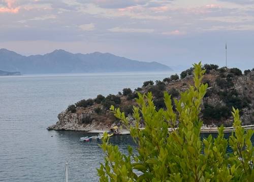 turkey/mugla/marmaris/zvillasbeachhoteldf6c8769.jpg