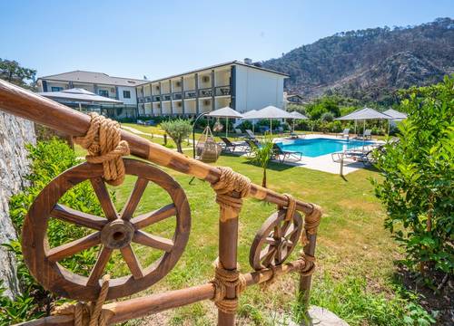 turkey/mugla/marmariskensingtonhotel7c7957ff.jpg