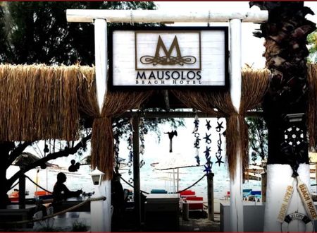 turkey/mugla/mausolosbeachhotel03f33aa9.jpg