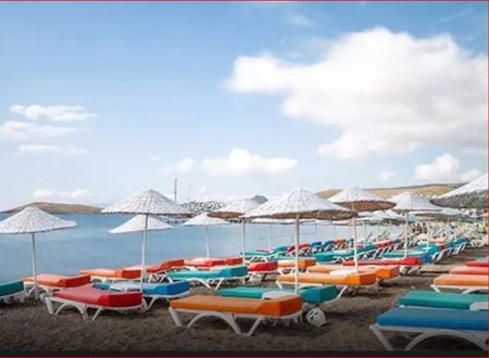 turkey/mugla/mausolosbeachhotel15d92d61.jpg