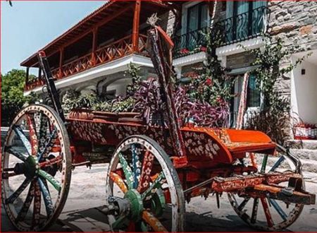 turkey/mugla/mausolosbeachhotel19afe0a1.jpg