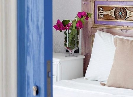 turkey/mugla/mausolosbeachhotel292d5eeb.jpg