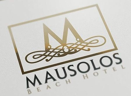 turkey/mugla/mausolosbeachhotel68c6a90b.jpg