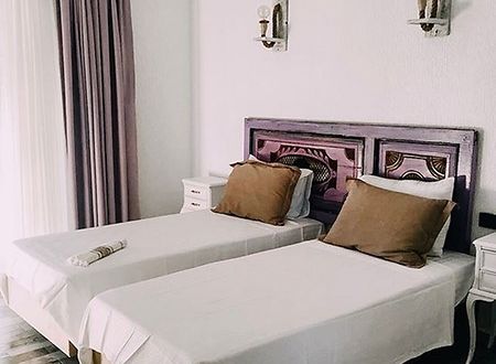 turkey/mugla/mausolosbeachhotel68e38cd5.jpg