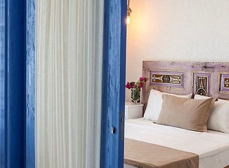 turkey/mugla/mausolosbeachhotele3855c10.jpg