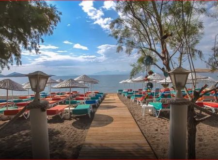 turkey/mugla/mausolosbeachhotelf2ab2eb4.jpg