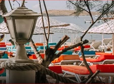 turkey/mugla/mausolosbeachhotelfea7913b.jpg