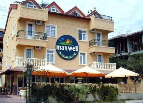 turkey/mugla/maxwellholidayclub8c02f6b4.jpg