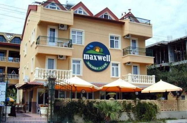 turkey/mugla/maxwellholidayclub8c02f6b4.jpg