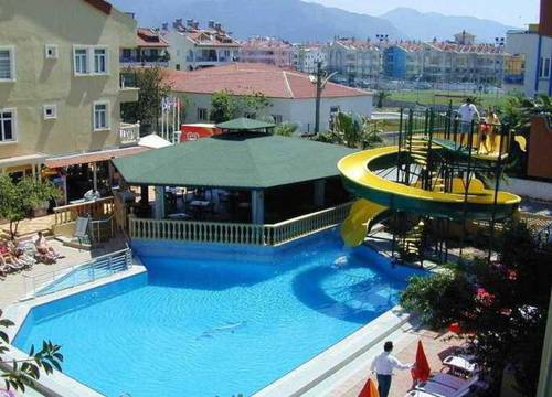 turkey/mugla/maxwellholidayclub92fcfdad.jpg