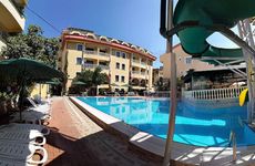 turkey/mugla/maxwellholidayclubc35b01d7.jpg