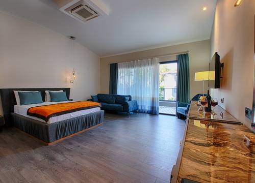 turkey/mugla/mendosgardenexclusivehotel13d47275.jpg