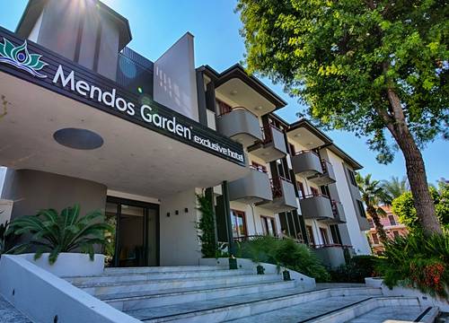 turkey/mugla/mendosgardenexclusivehotel32a6ad3f.jpg