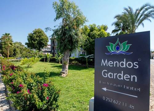 turkey/mugla/mendosgardenexclusivehotel45aee4f1.jpg