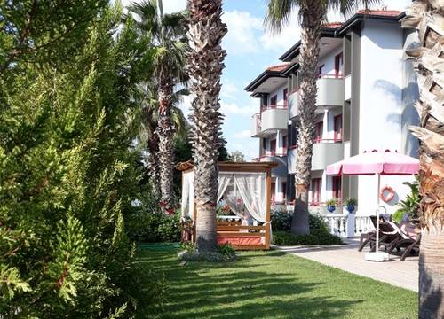 turkey/mugla/mendosgardenexclusivehotel79d5718b.jpg