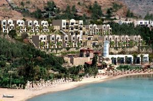 turkey/mugla/middletownbodrumbeachhotel1d588b1e.jpg
