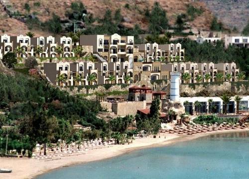 turkey/mugla/middletownbodrumbeachhotel1d588b1e.jpg