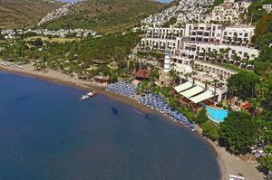 turkey/mugla/middletownbodrumbeachhotel48ca1366.jpg