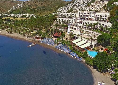 turkey/mugla/middletownbodrumbeachhotel48ca1366.jpg