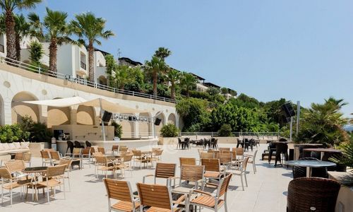 turkey/mugla/middletownbodrumbeachhotel52a6566e.jpg