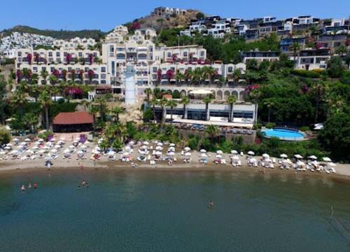 turkey/mugla/middletownbodrumbeachhotelc31c073b.jpg