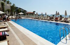 turkey/mugla/middletownbodrumbeachhotelcfd770b8.jpg