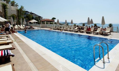 turkey/mugla/middletownbodrumbeachhotelcfd770b8.jpg