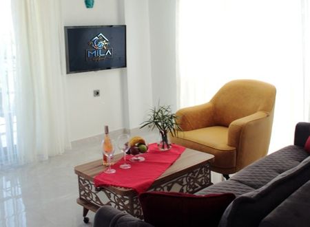 turkey/mugla/milaapart4d4bbe8d.jpg