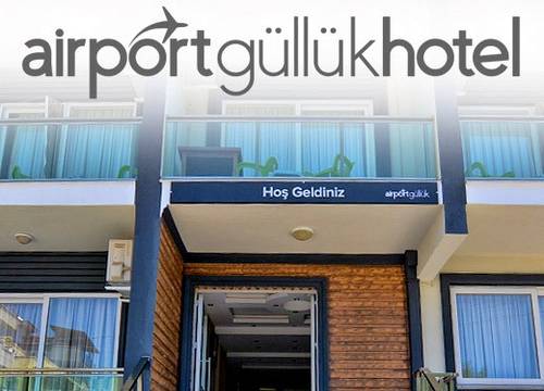 turkey/mugla/milas/airportgullukhotel823b2a5f.jpg