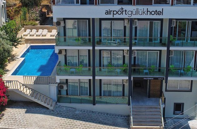 turkey/mugla/milas/airportgullukhotel9461e060.jpg