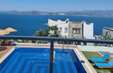 turkey/mugla/milas/argentoplazzo36bbba7a.jpg