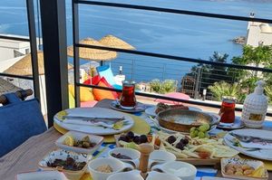 turkey/mugla/milas/argentoplazzo5853e46c.jpg