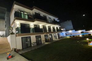 turkey/mugla/milas/argentoplazzoe6a407d8.jpg
