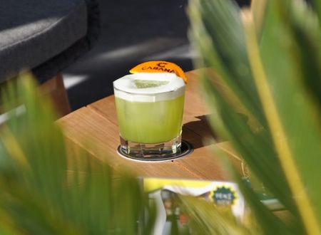 turkey/mugla/milas/cabanaboutiquehotelcafe05f882a4.jpg