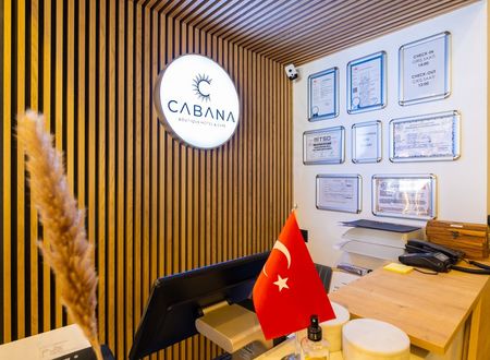 turkey/mugla/milas/cabanaboutiquehotelcafe1473f130.jpg