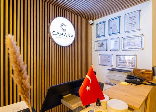 turkey/mugla/milas/cabanaboutiquehotelcafe1473f130.jpg