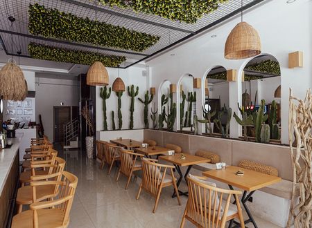 turkey/mugla/milas/cabanaboutiquehotelcafe3a71171b.jpg