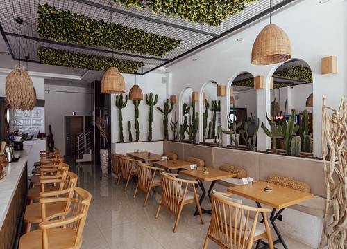 turkey/mugla/milas/cabanaboutiquehotelcafe3a71171b.jpg