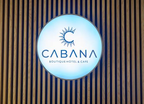 turkey/mugla/milas/cabanaboutiquehotelcafe46acac6f.jpg