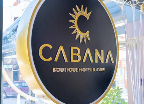 turkey/mugla/milas/cabanaboutiquehotelcafe49dee990.jpg