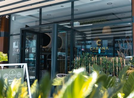turkey/mugla/milas/cabanaboutiquehotelcafe58c4494f.jpg