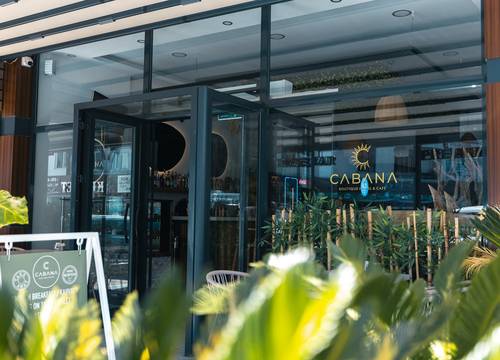 turkey/mugla/milas/cabanaboutiquehotelcafe58c4494f.jpg