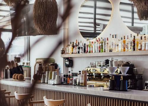 turkey/mugla/milas/cabanaboutiquehotelcafe5a8fbbd9.jpg