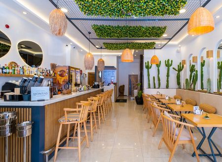 turkey/mugla/milas/cabanaboutiquehotelcafe601513d8.jpg