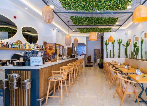 turkey/mugla/milas/cabanaboutiquehotelcafe601513d8.jpg