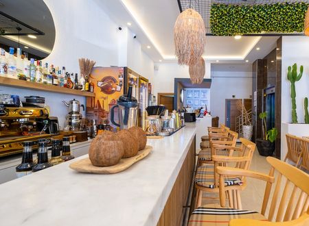 turkey/mugla/milas/cabanaboutiquehotelcafe6764a54d.jpg