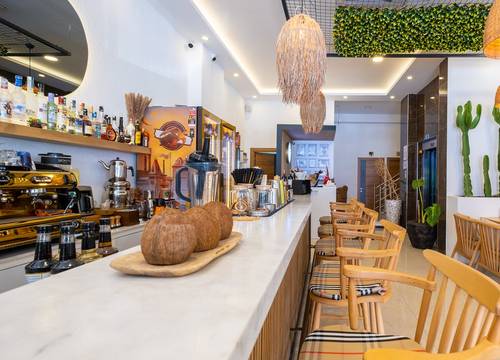turkey/mugla/milas/cabanaboutiquehotelcafe6764a54d.jpg