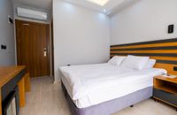 Chambre standard