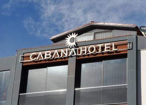 turkey/mugla/milas/cabanaboutiquehotelcafeace9fc35.jpg